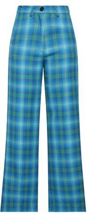 Forte_Forte BOTTOMWEAR - Trousers on YOOX.COM