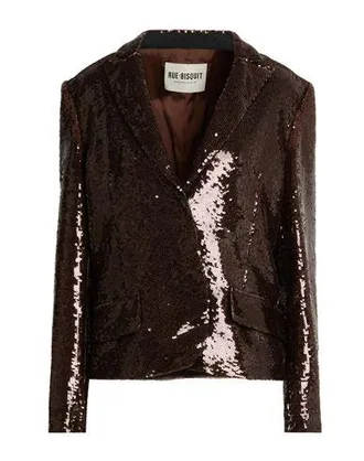 Rue Bisquit SUITS and CO-ORDS - Blazers sur YOOX.COM