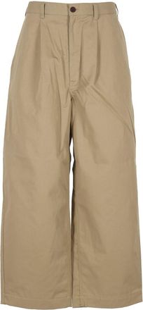 Junya Watanabe Trousers