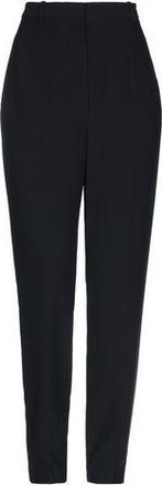 Alexander McQueen PARTES DE ABAJO - Pantalones en YOOX.COM
