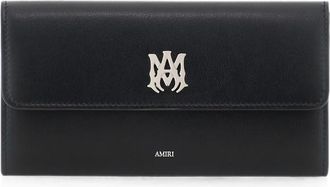 Amiri MA Wallet On Chain