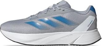 adidas Duramo SL Grey White Blue IE9693