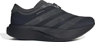 adidas Originals Adizero Evo Nero
