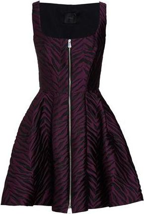 Pinko DRESSES - Mini dresses sur YOOX.COM