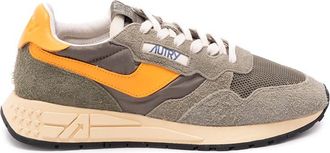 Autry Reelwind Low Sneakeras
