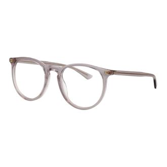 Gucci Glasses, female, Gray, 50 MM, Optical Frame