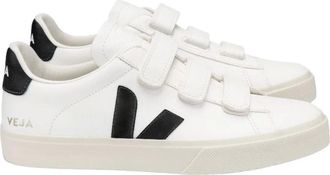Veja Donna, Scarpe, Bianco, 40 EU, new
