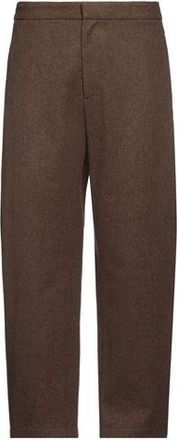 Jil Sander PARTES DE ABAJO - Pantalones en YOOX.COM