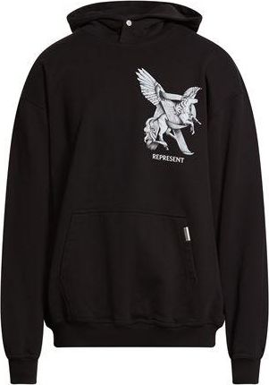 Represent TOPWEAR - Sweatshirts on YOOX.COM