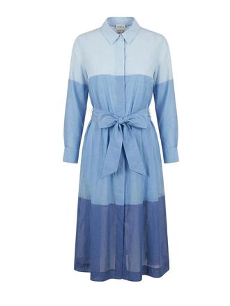 Sara Roka mariaedna90 dress