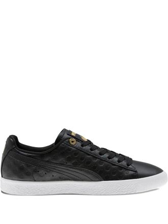Puma Apple Flagship sneakers - Zwart