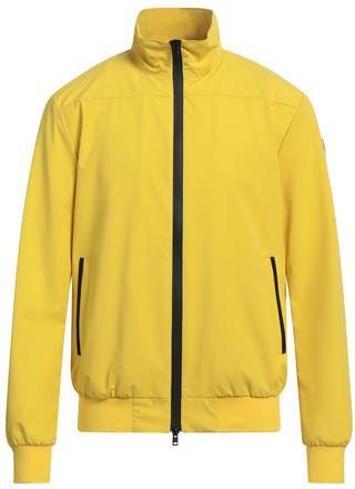 Museum COATS & JACKETS - Jackets on YOOX.COM