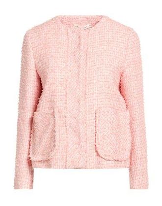 Lareida COATS & JACKETS - Jackets on YOOX.COM