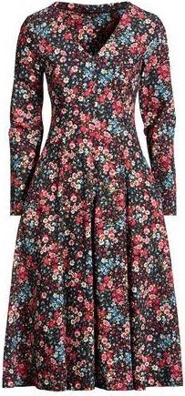 High DRESSES - Midi dresses on YOOX.COM