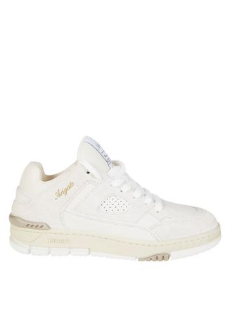Axel Arigato Area Lo Sneaker