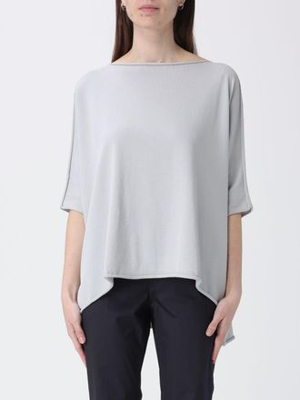 Liviana Conti Blusa Liviana Conti in viscosa