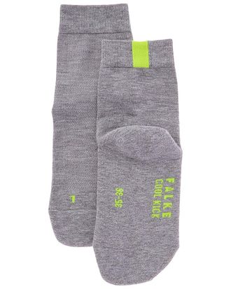 Falke Cool Kick Short Socks