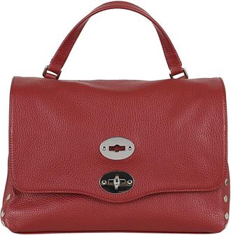 Zanellato Postina Daily Small