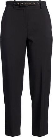 Kocca BOTTOMWEAR - Pantaloni su YOOX.COM