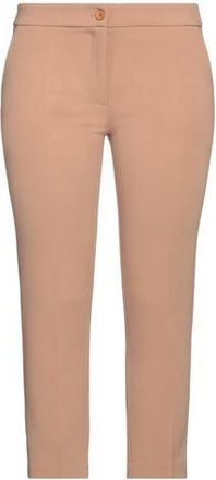 Access Fashion BOTTOMWEAR - Trousers sur YOOX.COM