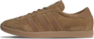 adidas Tobacco Sneaker - Heren - Fitnessschoenen - Bruin - 42 EU - Su&egrave;de - Fitness