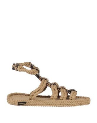 Bohonomad SCHUHE - Espadrilles auf YOOX.COM
