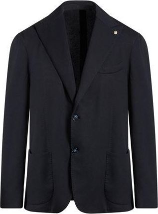 Luca Bertelli ANZ&Uuml;GE und CO-ORDS - Blazers auf YOOX.COM