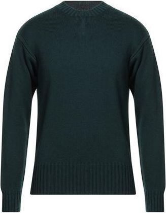 Daniele Fiesoli PRENDAS DE PUNTO - Pullover en YOOX.COM