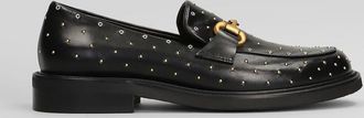 Mara Bini Loafers