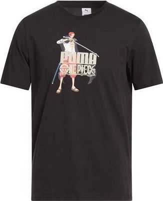 Puma X ONE PIECE GRAPHIC TEE