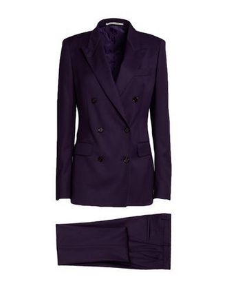 Tagliatore SUITS and CO-ORDS - Suits on YOOX.COM