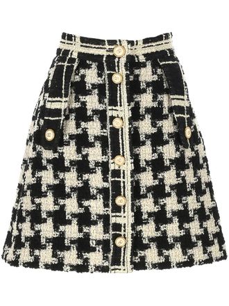 Valentino Garavani Skirts