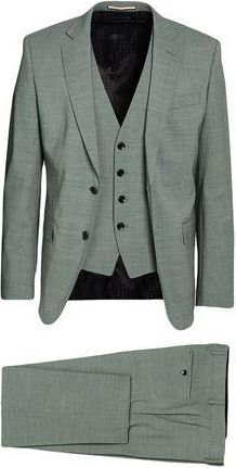 BOSS TRAJES Y CONJUNTOS - Trajes en YOOX.COM