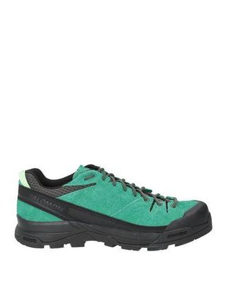 Salomon CALZATURE - Sneakers su YOOX.COM
