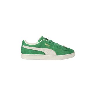 Puma Puma, Heren, Sport, Groen, Maat: 44 1/2 EU Su&egrave;de