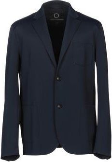 Up To Be SUITS and CO-ORDS - Blazers on YOOX.COM