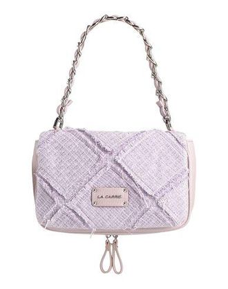La Carrie BOLSOS - Bolsos de mano en YOOX.COM