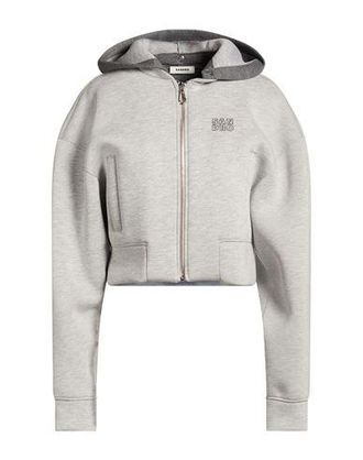 Sandro COATS & JACKETS - Jackets sur YOOX.COM