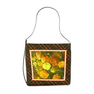 Dries Van Noten Borsa a spalla - - Bags - Donna - Multicolore - ONE SIZE