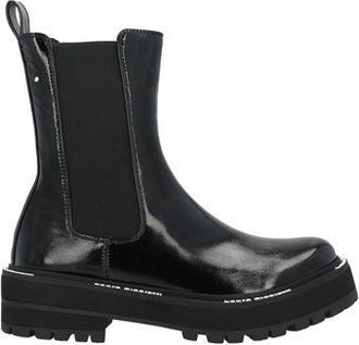 Laura Biagiotti FOOTWEAR - Ankle boots on YOOX.COM