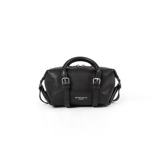 Ann Demeulemeester Terra Small Handbag