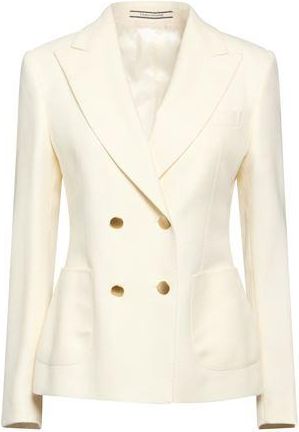 Tagliatore COMPLETI E COORDINATI - Blazers su YOOX.COM