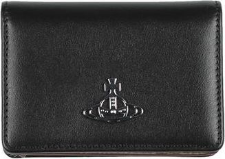 Vivienne Westwood Marroquiner&iacute;a - Tarjeteros en YOOX.COM