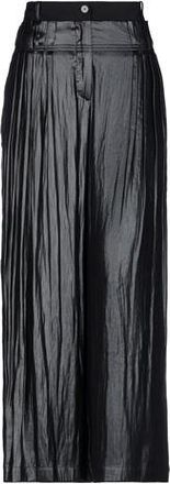 Alysi BOTTOMWEAR - Trousers sur YOOX.COM