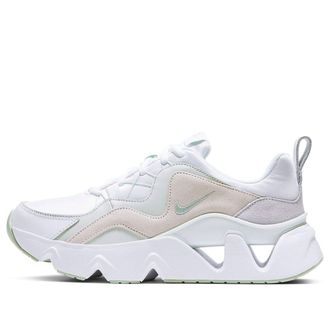 Nike (WMNS) Nike RYZ 365 Pistachio Frost BQ4153-101