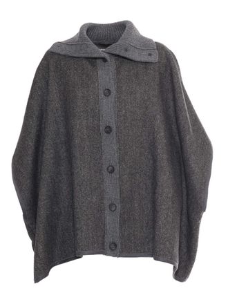 Fabiana Filippi Hoods