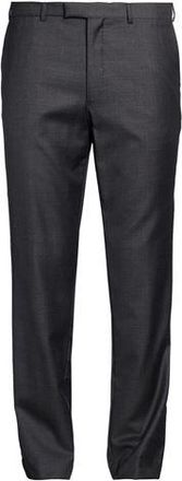 Oscar Jacobson BOTTOMWEAR - Pantaloni su YOOX.COM