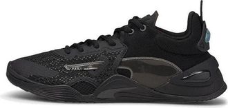Puma (WMNS) PUMA Fuse Triple Black 194424-01