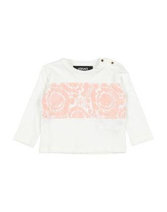 Versace TOPWEAR - T-shirts on YOOX.COM