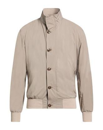 Barba JACKEN & M&Auml;NTEL - Jacken und Anoraks auf YOOX.COM